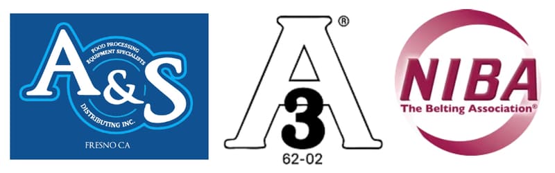 A&S Distributing